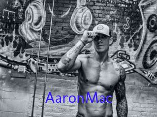Aaron_Mac