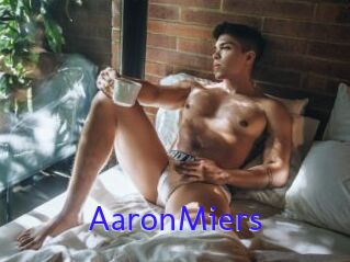 AaronMiers