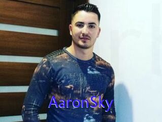 AaronSky