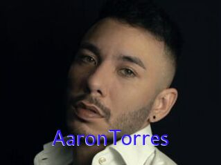 AaronTorres