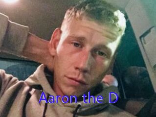 Aaron_the_D