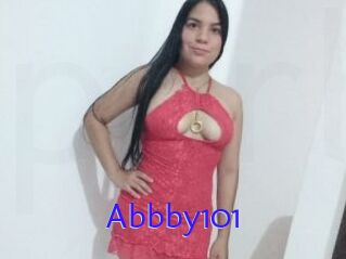 Abbby101
