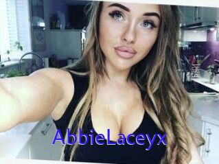 AbbieLaceyx