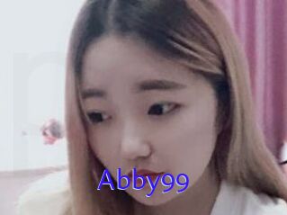 Abby99