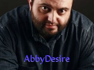 AbbyDesire