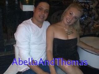 AbellaAndThomas