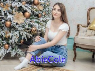 AbieCole