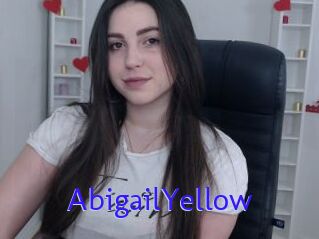 AbigailYellow