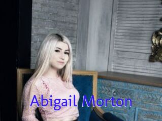 Abigail_Morton