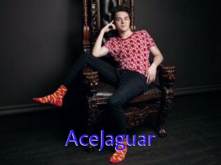 AceJaguar