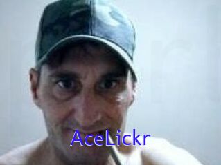 AceLickr Porno Bild