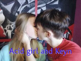 Acid_girl_and_Keyn