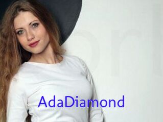 AdaDiamond