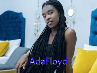 AdaFloyd