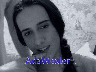 AdaWexler