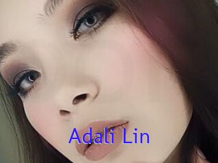 Adali_Lin