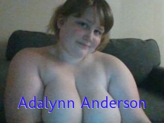 Adalynn_Anderson