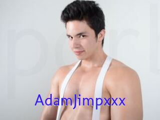 AdamJimpxxx
