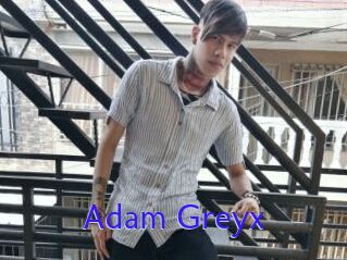 Adam_Greyx
