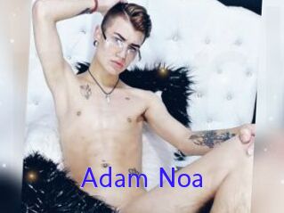 Adam_Noa