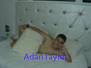 AdanTaylor