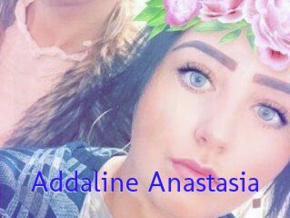 Addaline_Anastasia