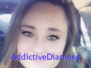 AddictiveDiamond