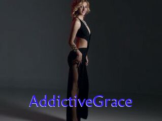 AddictiveGrace Porno Bild