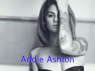 Addie_Ashton