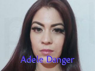 Adele_Danger