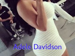 Adele_Davidson