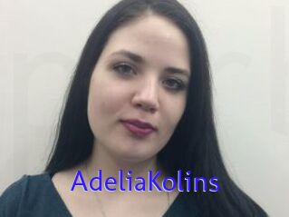 AdeliaKolins