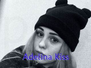 Adelina_Kiss
