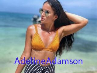AdelineAdamson