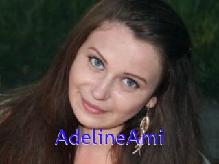 AdelineAmi