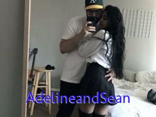 Adeline_and_Sean