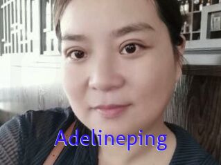 Adelineping