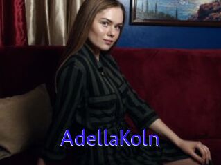 AdellaKoln