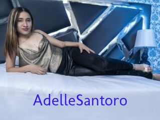 AdelleSantoro