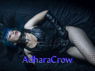 AdharaCrow