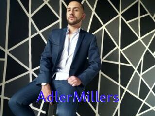 AdlerMillers
