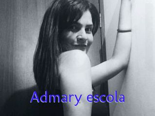 Admary_escola Porno Bild