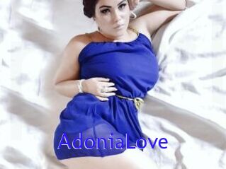 AdoniaLove