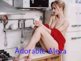 Adorable_Alexa