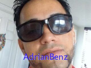 Adrian_Benz