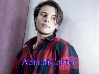 AdrianCarter