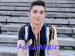 AdrianMatiz