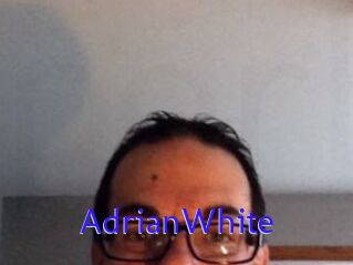 Adrian_White