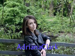AdrianaClark