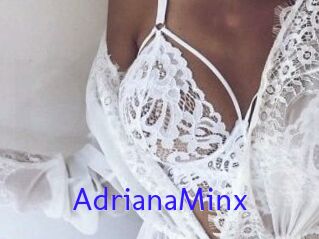 AdrianaMinx